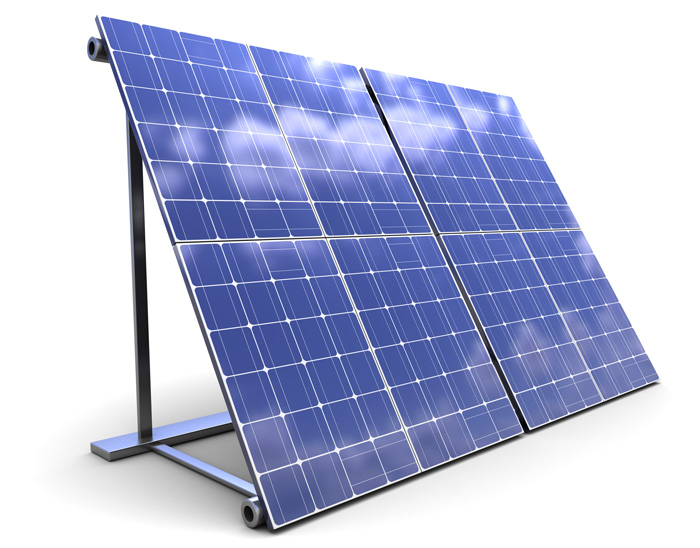 Specification & Downloads - Solar Sharc®