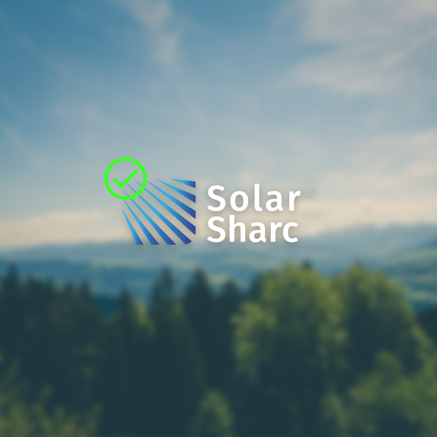 solar sharc logo