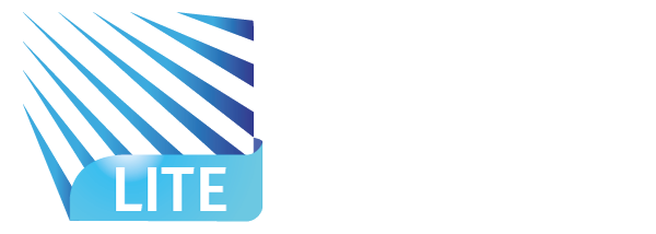 Solar Sharc Lite